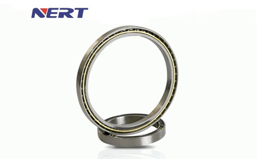 詳解檔案密集架的排列方法